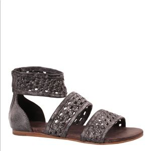 ROAN by BEDSTU CLIO sandal from Buckle